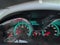 2017 Chevrolet Traverse Premier