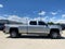 2017 GMC Sierra 3500HD SLT