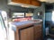 1999 Dodge Ram Van Conversion