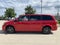 2014 Dodge Grand Caravan SE 30th Anniversary