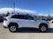 2020 Toyota RAV4 Hybrid LE