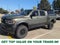 2020 RAM 2500 Power Wagon