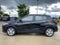 2022 Nissan Kicks S