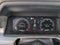 2024 Toyota Tacoma 4WD TRD Off-Road