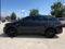2021 Volkswagen Tiguan SE R-Line Black