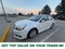 2014 Subaru Legacy 3.6R Limited