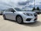 2019 Subaru Legacy 2.5i