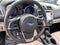 2018 Subaru Legacy Limited