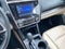 2018 Subaru Legacy Limited