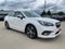 2018 Subaru Legacy Limited