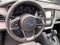 2020 Subaru Legacy Base