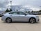 2020 Subaru Legacy Base