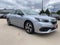 2020 Subaru Legacy Base