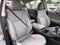 2020 Subaru Legacy Base