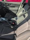 2020 Subaru Impreza Base