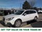 2018 Subaru Outback Premium