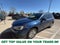 2019 Subaru Outback Premium