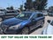 2017 Subaru Outback Touring