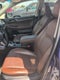 2017 Subaru Outback Touring