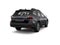 2025 Subaru Outback 2.5i