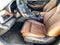 2022 Subaru Outback Touring XT