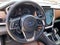 2022 Subaru Outback Touring XT