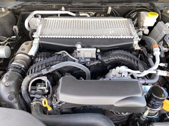 2022 Subaru Outback Touring XT
