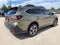 2022 Subaru Outback Touring XT