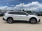 2020 Subaru Outback Touring XT