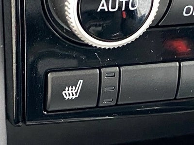 2021 Subaru Ascent Premium