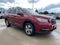 2021 Subaru Ascent Premium