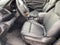 2025 Subaru Ascent Limited Bronze Edition