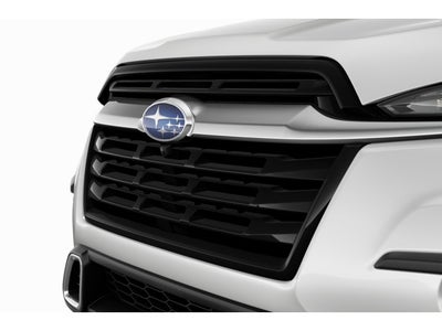 2025 Subaru Ascent Touring