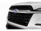 2025 Subaru Ascent Touring