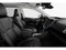 2025 Subaru Ascent Touring
