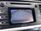 2014 Toyota Highlander LE Plus