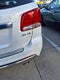 2012 Kia Sorento SX