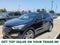 2015 Hyundai Santa Fe Sport 2.0T