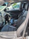 2015 Hyundai Santa Fe Sport 2.0T