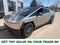 2024 Tesla Cybertruck Base