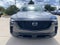 2024 Mazda Mazda CX-50 2.5 S Select Package