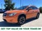 2014 Subaru XV Crosstrek Limited