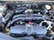 2014 Subaru XV Crosstrek Limited