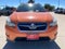 2014 Subaru XV Crosstrek Limited