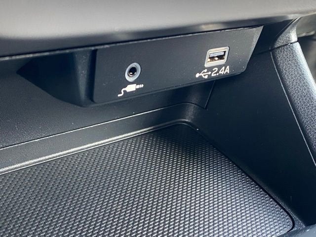 2025 Subaru Crosstrek Base