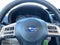 2014 Subaru Forester 2.5i