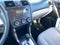 2014 Subaru Forester 2.5i