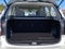 2014 Subaru Forester 2.5i