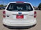 2014 Subaru Forester 2.5i