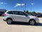 2014 Subaru Forester 2.5i